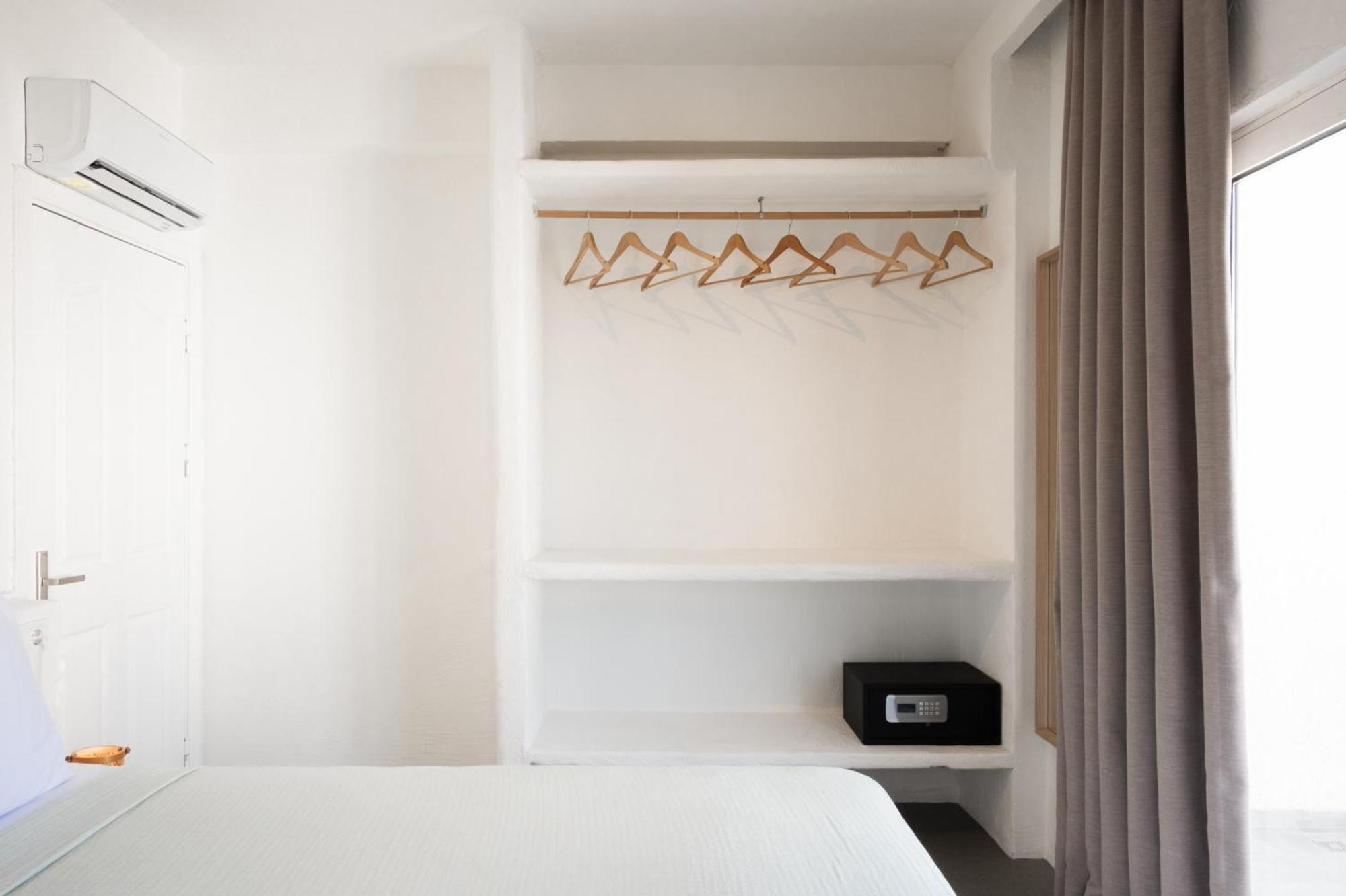 L'Olive Homes Marmaris Exterior foto